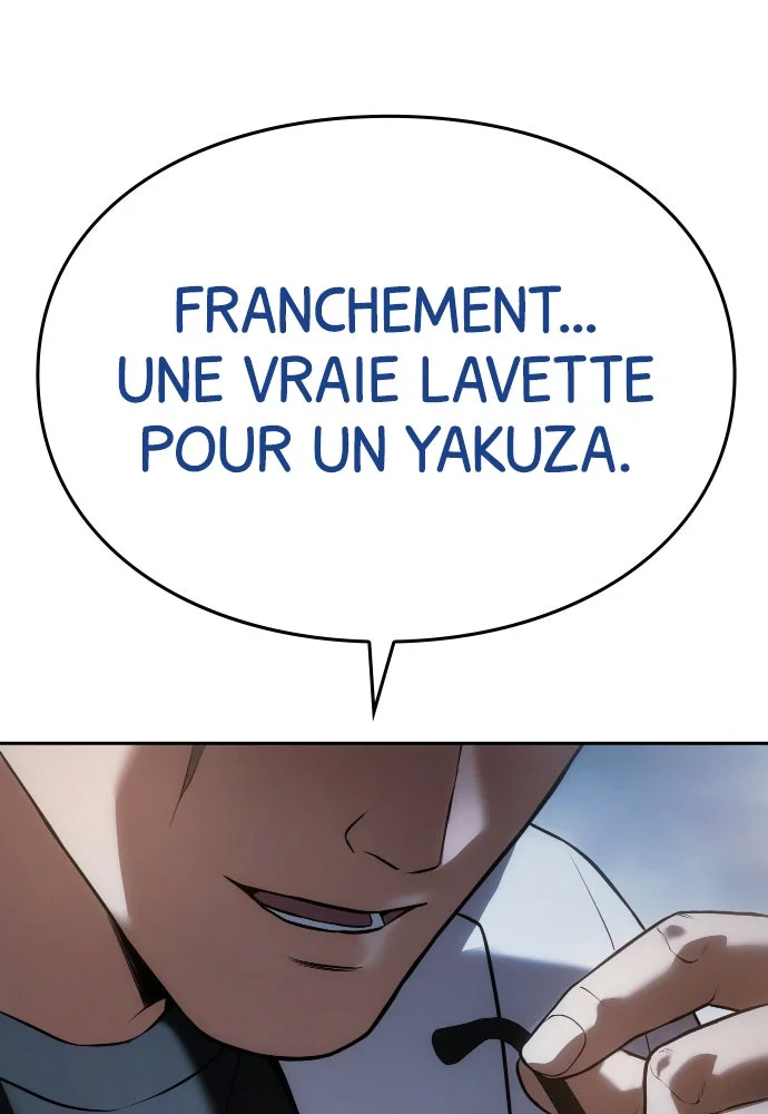 Baek XX Chapitre 140 - Page 62