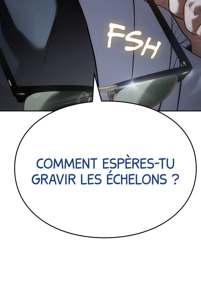 Baek XX Chapitre 140 - Page 63