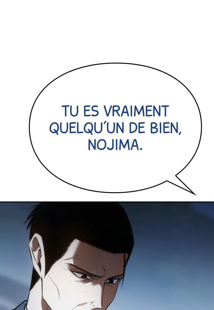 Baek XX Chapitre 140 - Page 64