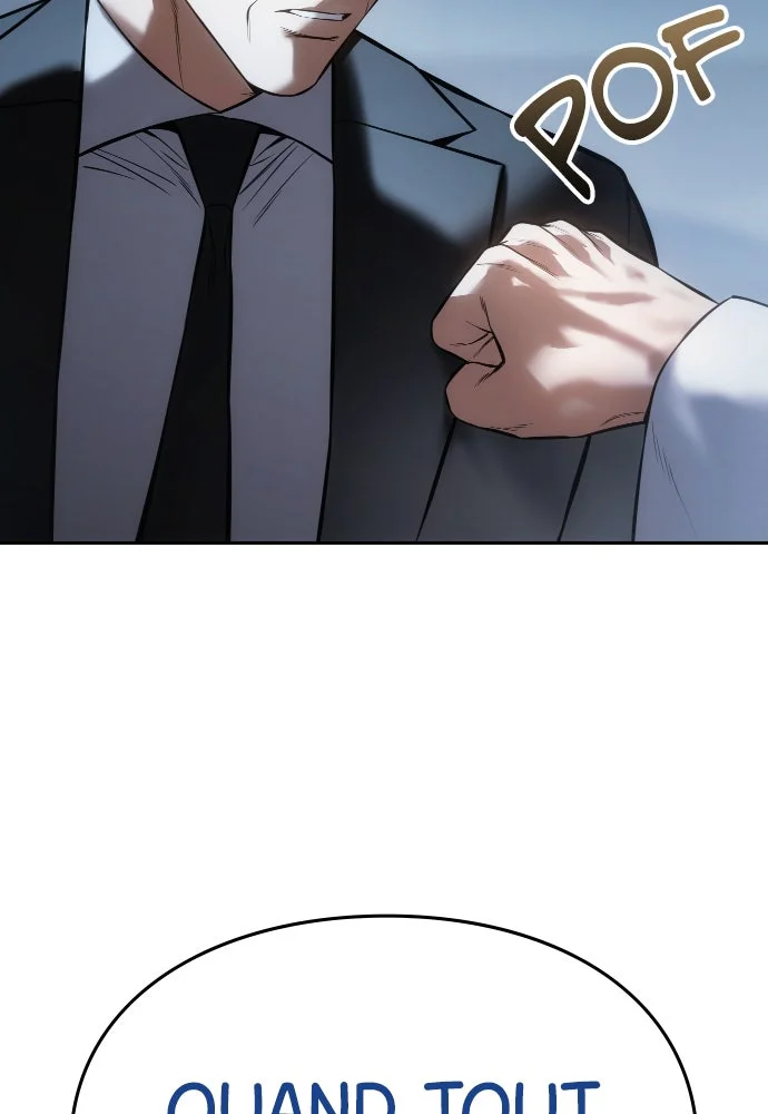 Baek XX Chapitre 140 - Page 65