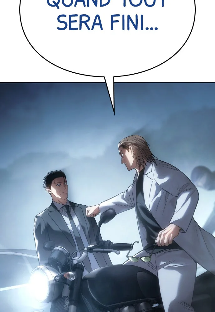 Baek XX Chapitre 140 - Page 66