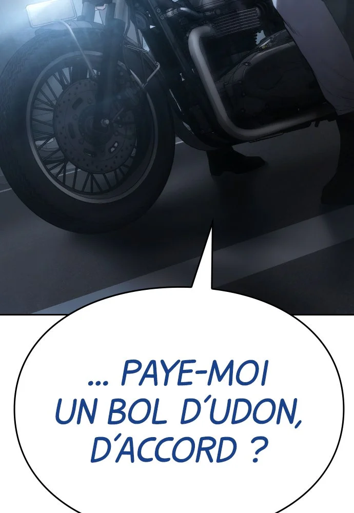 Baek XX Chapitre 140 - Page 67