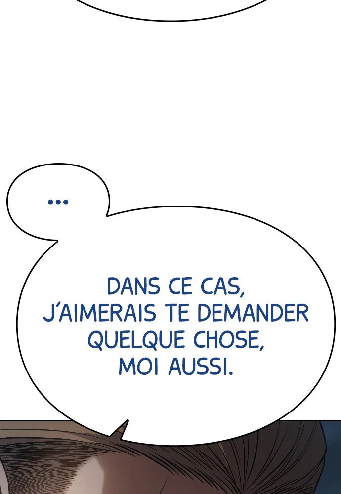 Baek XX Chapitre 140 - Page 68