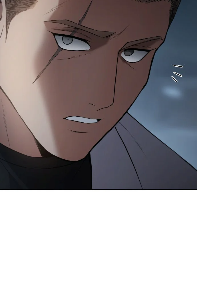 Baek XX Chapitre 140 - Page 69