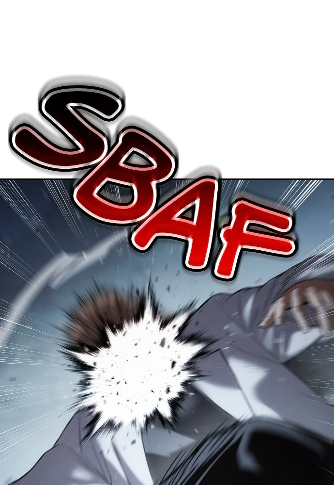 Baek XX Chapitre 140 - Page 70