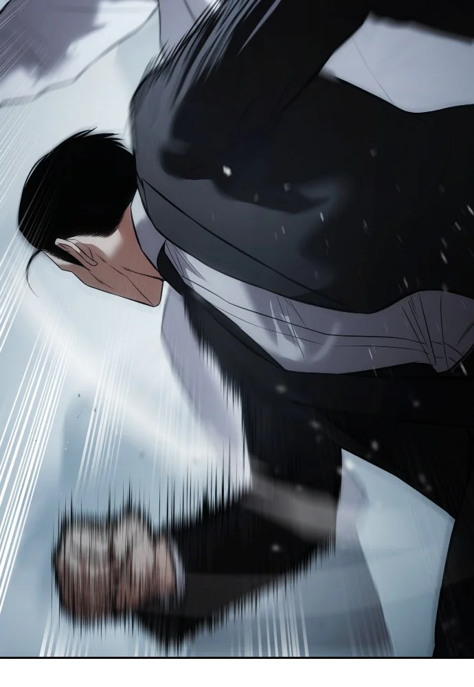 Baek XX Chapitre 140 - Page 71