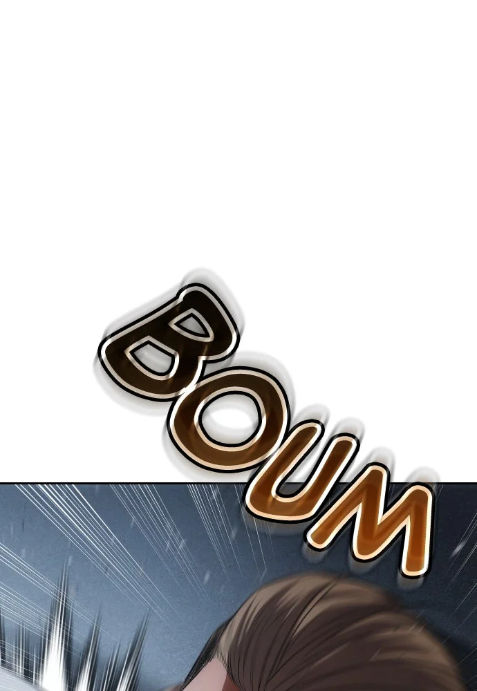 Baek XX Chapitre 140 - Page 72