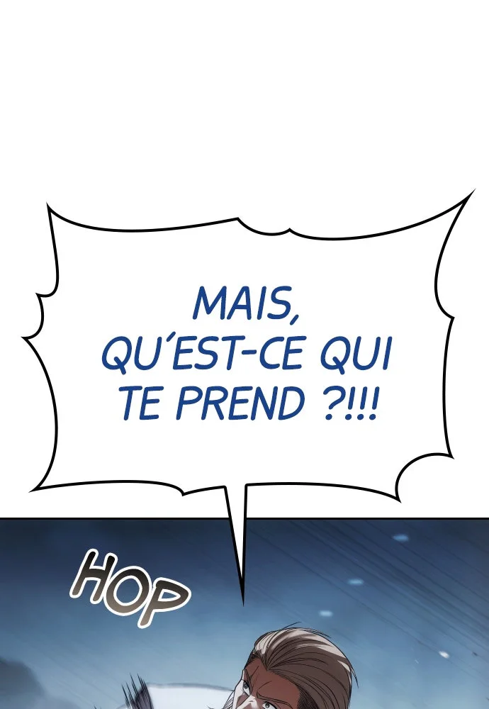 Baek XX Chapitre 140 - Page 74