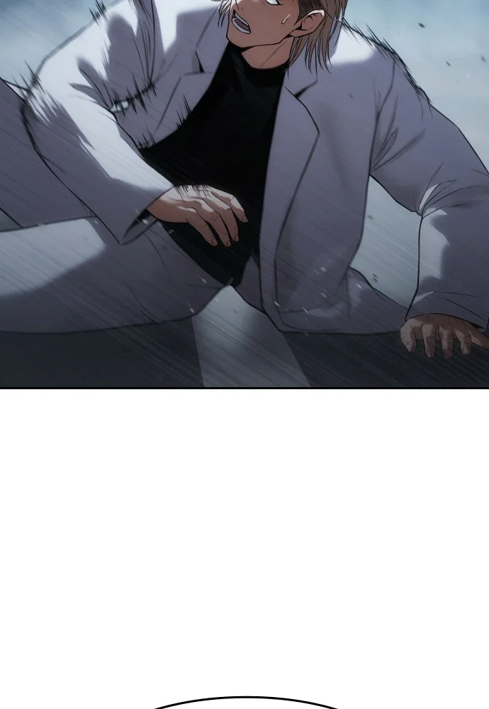Baek XX Chapitre 140 - Page 75