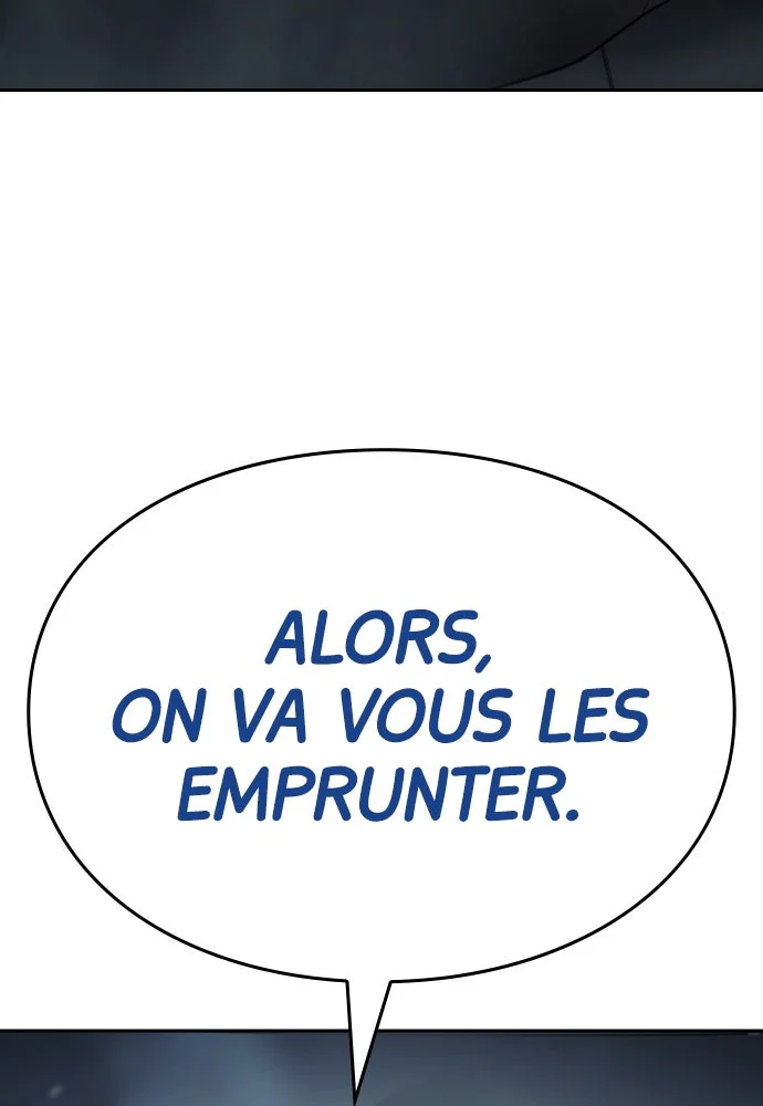 Baek XX Chapitre 140 - Page 77