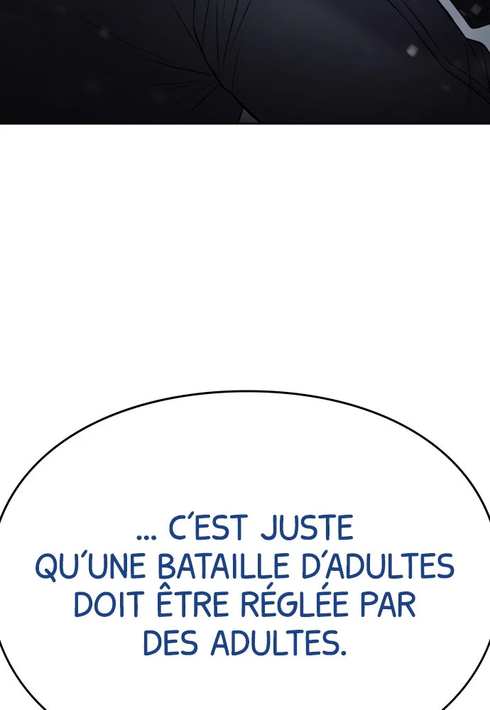 Baek XX Chapitre 140 - Page 81