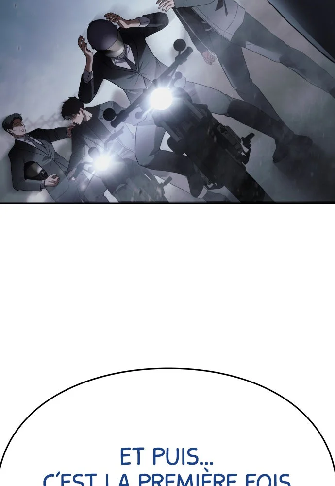 Baek XX Chapitre 140 - Page 83