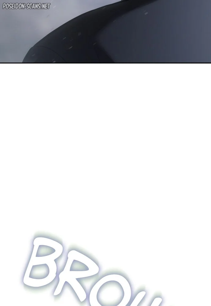 Baek XX Chapitre 140 - Page 85