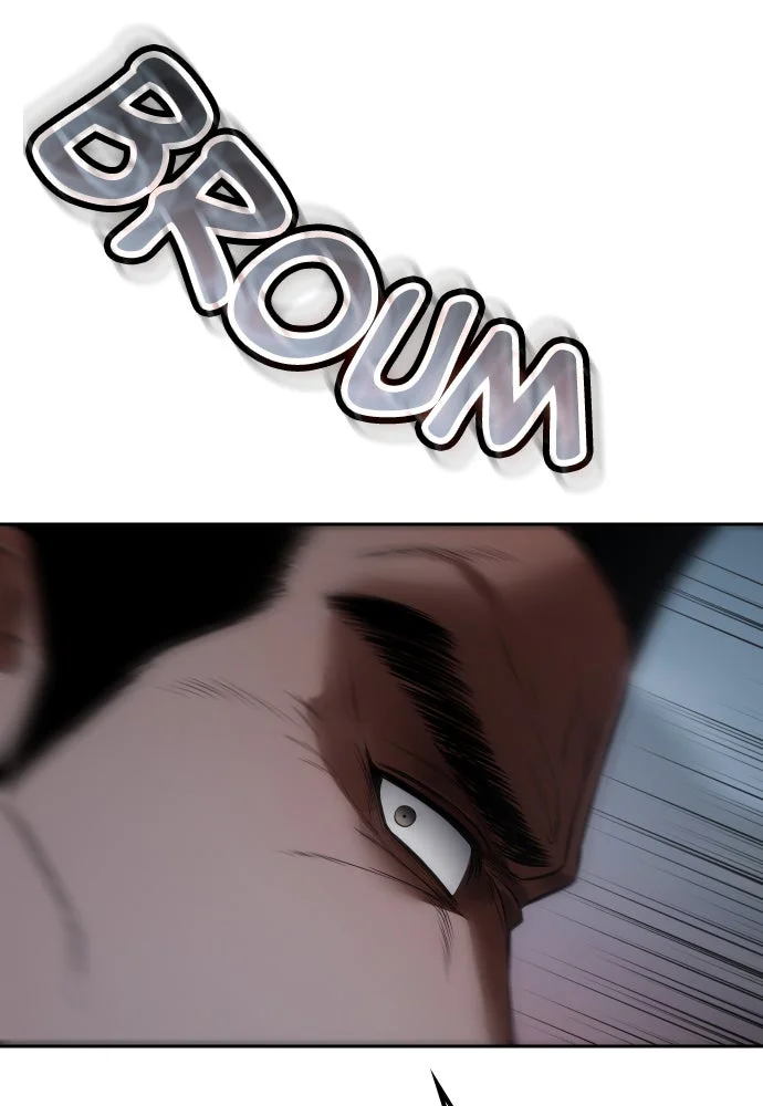 Baek XX Chapitre 140 - Page 88