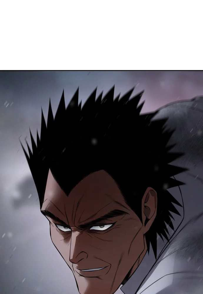 Baek XX Chapitre 140 - Page 95