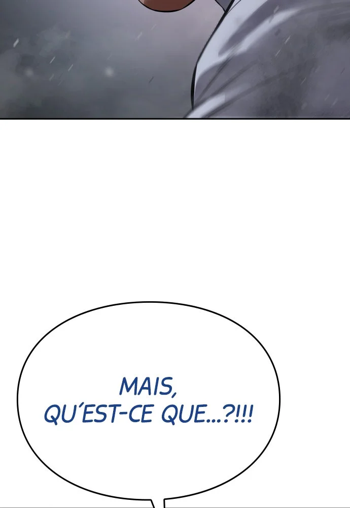 Baek XX Chapitre 140 - Page 96