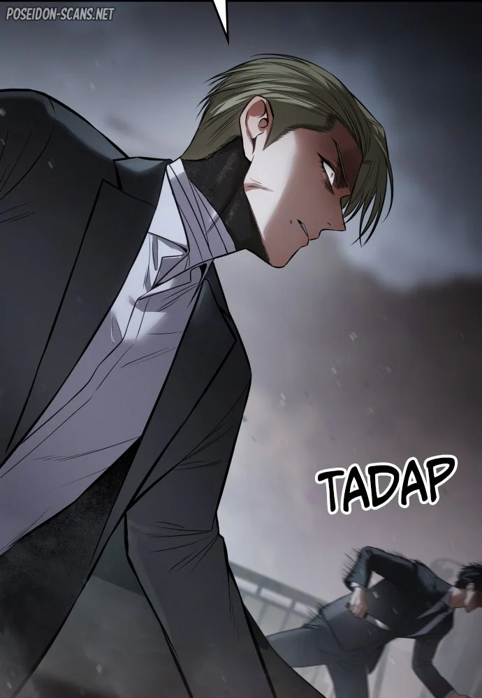 Baek XX Chapitre 140 - Page 97