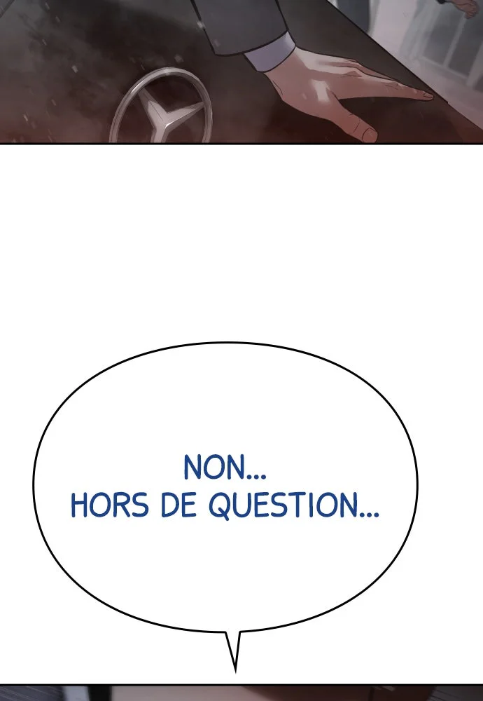 Baek XX Chapitre 140 - Page 98