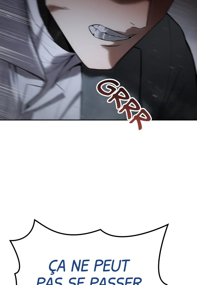Baek XX Chapitre 140 - Page 99