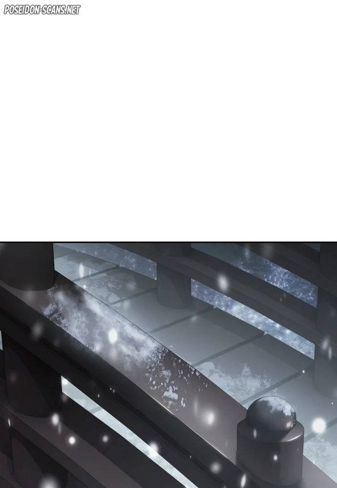 Baek XX Chapitre 141 - Page 1
