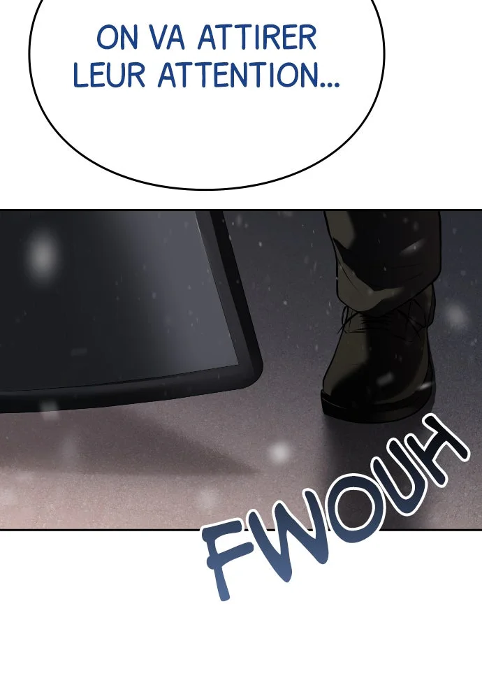 Baek XX Chapitre 141 - Page 100