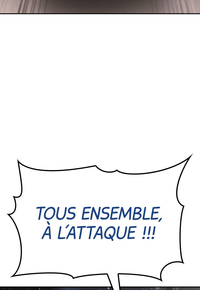 Baek XX Chapitre 141 - Page 103
