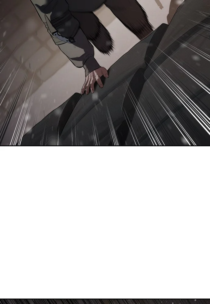 Baek XX Chapitre 141 - Page 107