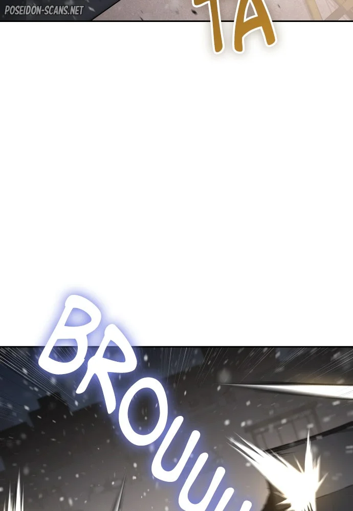 Baek XX Chapitre 141 - Page 109