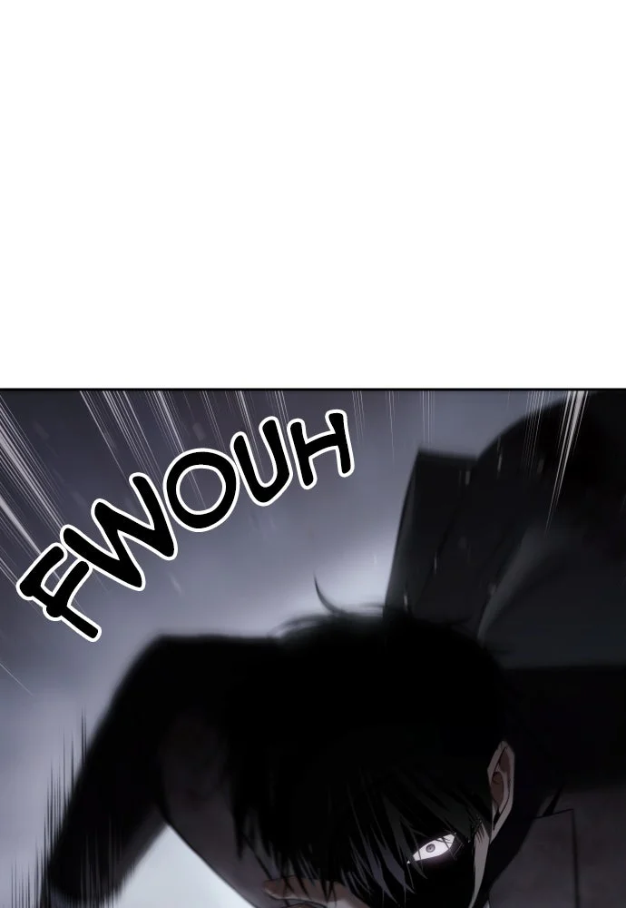 Baek XX Chapitre 141 - Page 11