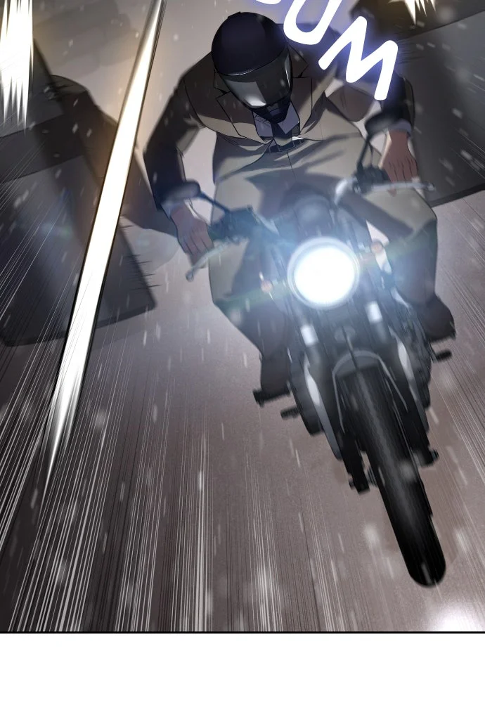 Baek XX Chapitre 141 - Page 110
