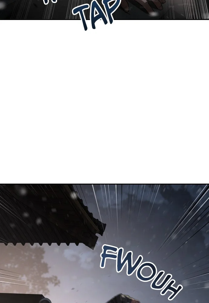 Baek XX Chapitre 141 - Page 113