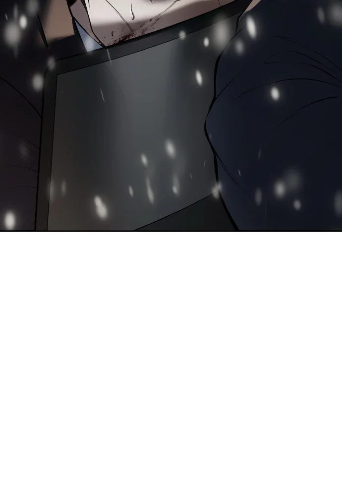 Baek XX Chapitre 141 - Page 116