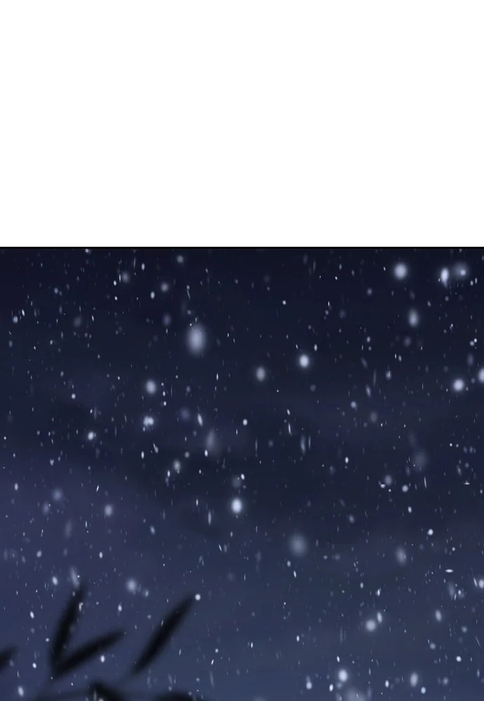 Baek XX Chapitre 141 - Page 117