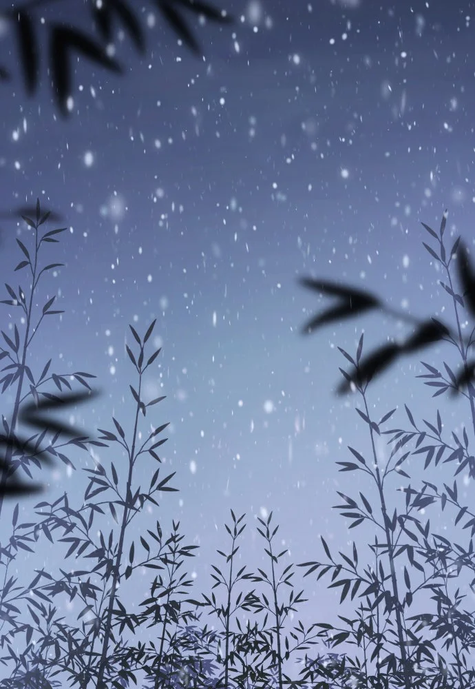 Baek XX Chapitre 141 - Page 118