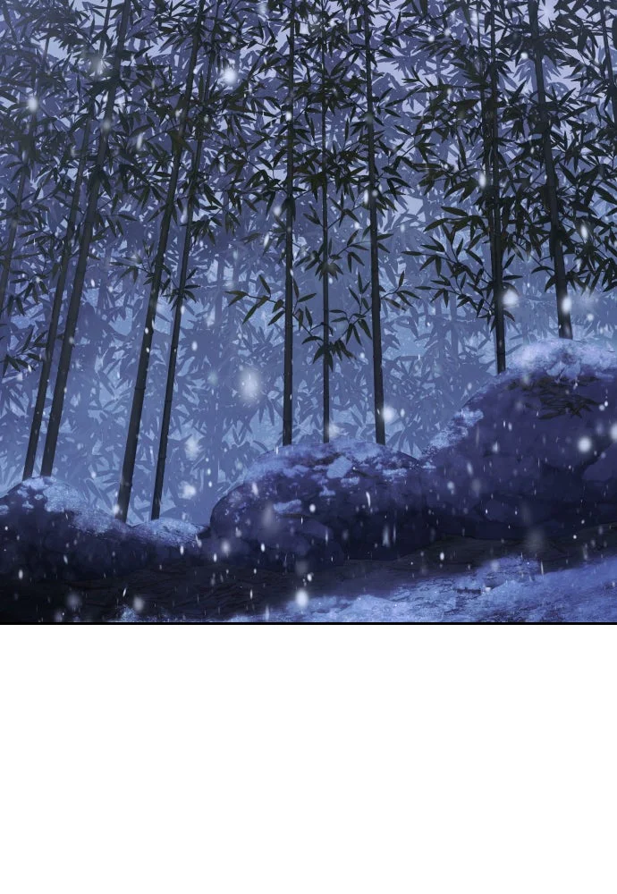 Baek XX Chapitre 141 - Page 119