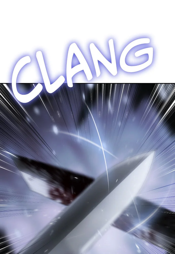 Baek XX Chapitre 141 - Page 120