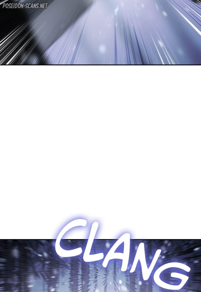Baek XX Chapitre 141 - Page 121