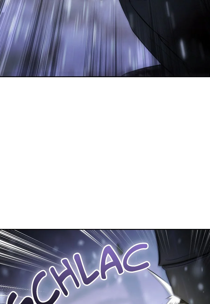 Baek XX Chapitre 141 - Page 123