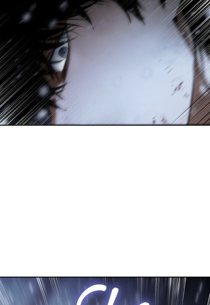 Baek XX Chapitre 141 - Page 125