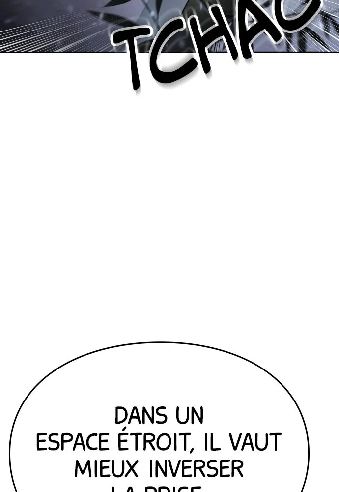 Baek XX Chapitre 141 - Page 127