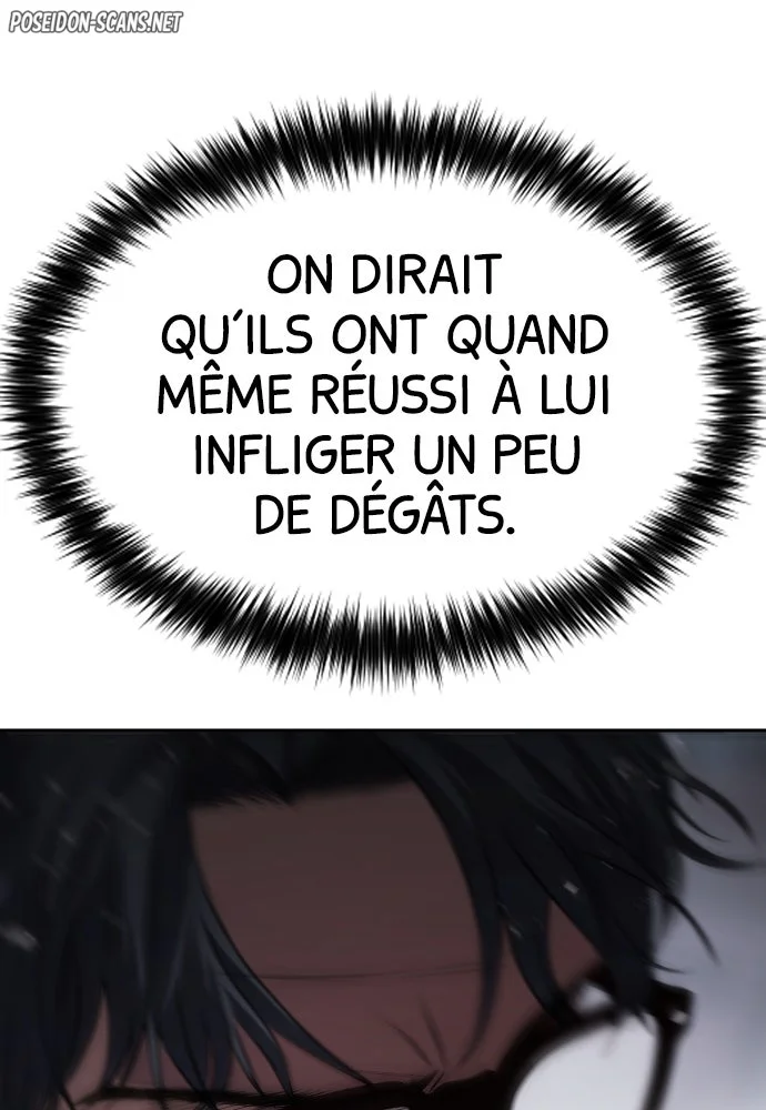 Baek XX Chapitre 141 - Page 13