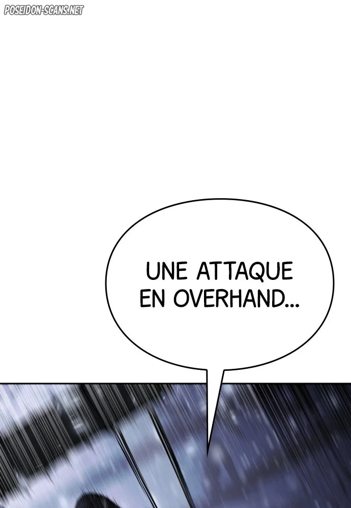 Baek XX Chapitre 141 - Page 133