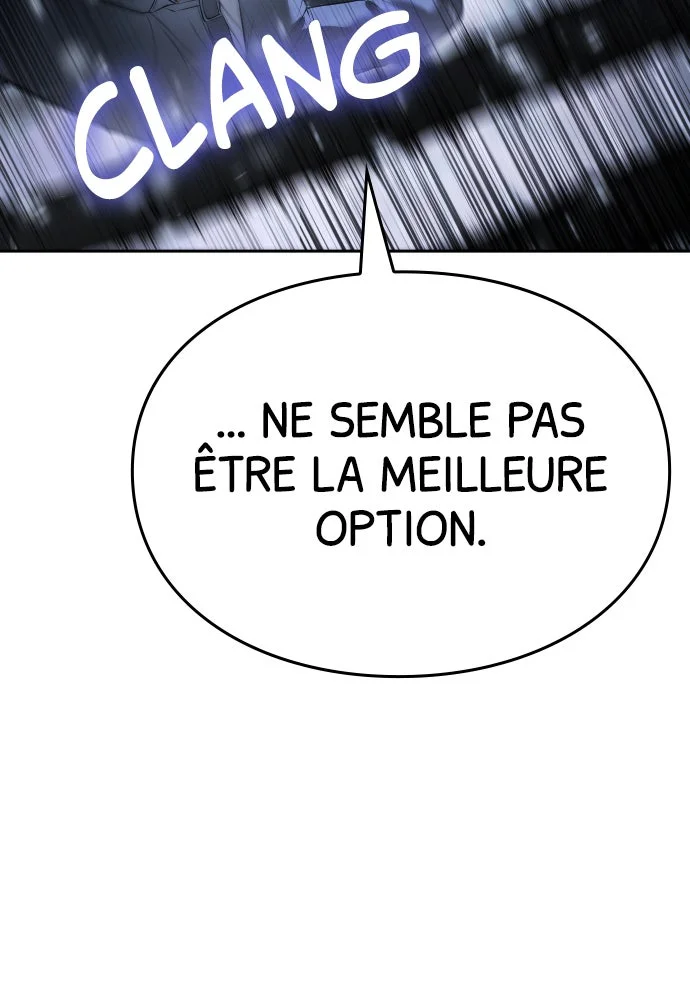 Baek XX Chapitre 141 - Page 135
