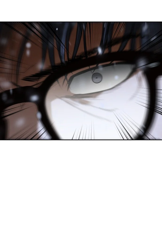 Baek XX Chapitre 141 - Page 136