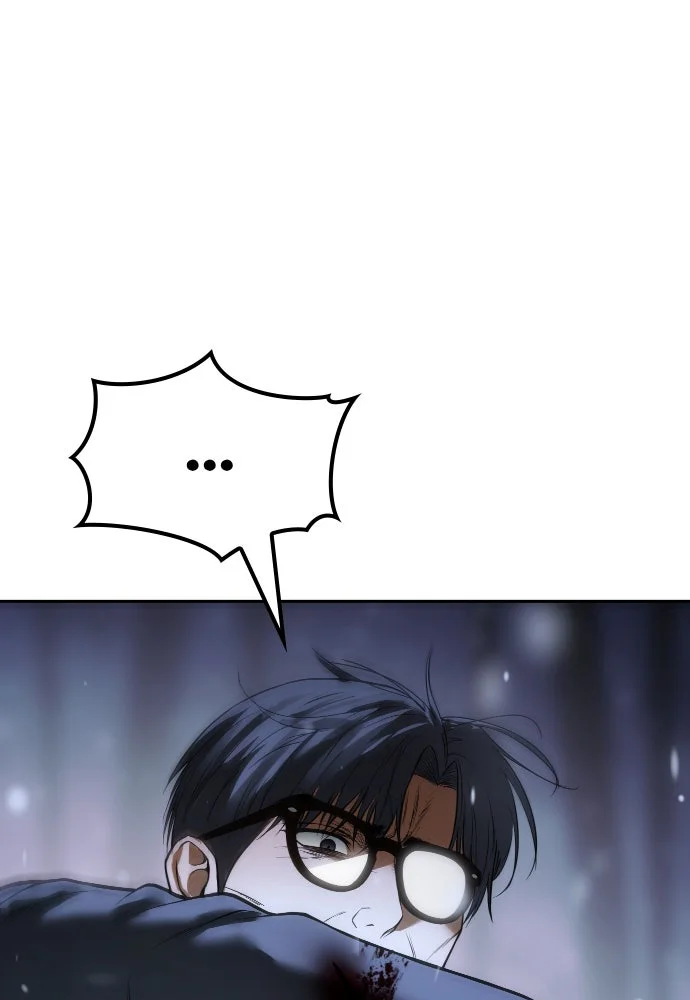 Baek XX Chapitre 141 - Page 139