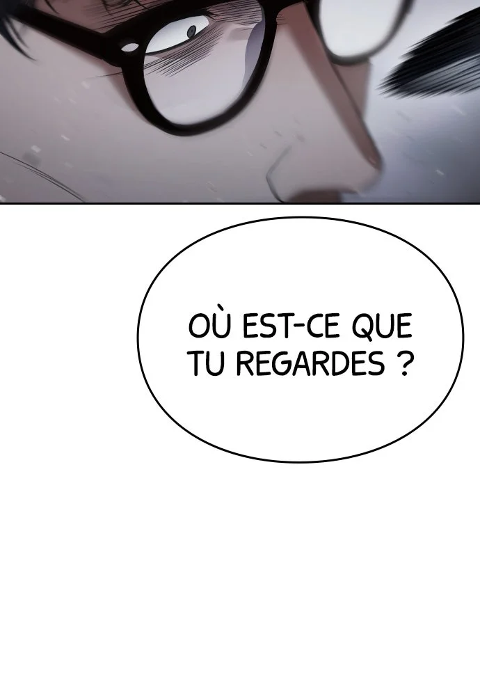 Baek XX Chapitre 141 - Page 14