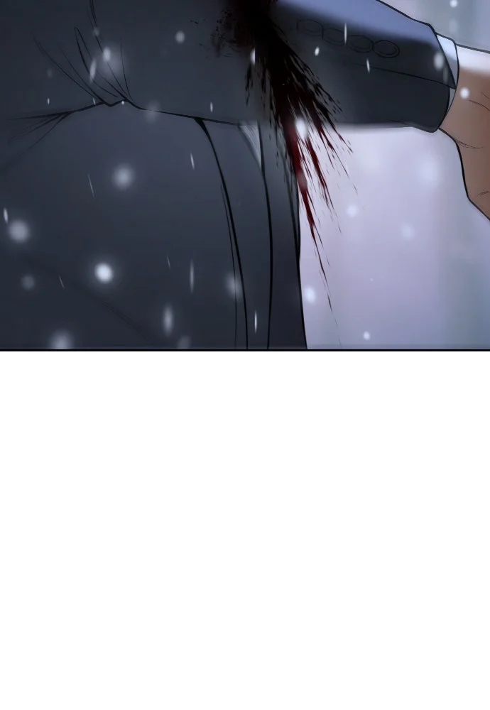 Baek XX Chapitre 141 - Page 140