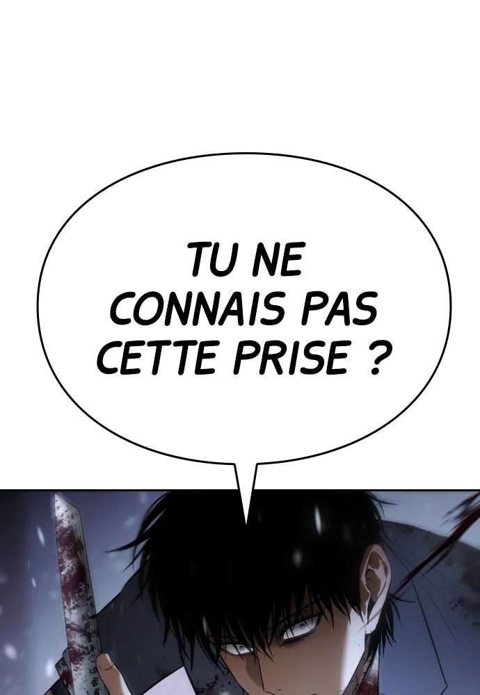 Baek XX Chapitre 141 - Page 142