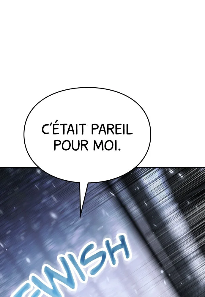 Baek XX Chapitre 141 - Page 144