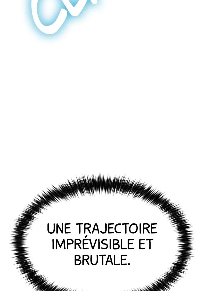 Baek XX Chapitre 141 - Page 148